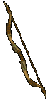 Blastbark