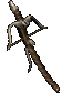 Leadcrow