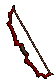 Witherstring