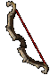 Rogue's Bow