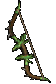 Stormstrike