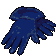 The Hand of Broc