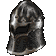Coif of Glory