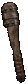 Felloak