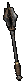 Crushflange