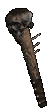 Bonesnap