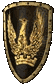 Milabrega's Orb