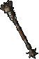 Milabrega's Rod