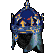 Milabrega's Diadem