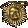 Arcanna's Sign