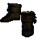 Tancred's Hobnails