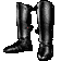 Vidala's Fetlock