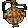 Vidala's Snare