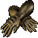 Arctic Mitts