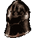Berserker's Headgear
