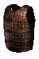 Berserker's Hauberk