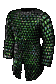 Cathan's Mesh