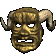 Cathan's Visage