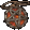 Cathan's Sigil