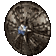 Cleglaw's Claw