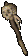 Infernal Torch