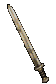 Isenhart's Lightbrand
