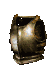 Isenhart's Case