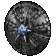 Umbral Disk