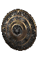 Stormguild
