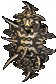Swordback Hold