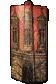 Bverrit Keep