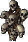 Wall of the Eyeless