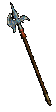 Woestave