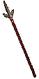 Lance of Yaggai