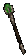 Torch of Iro