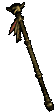 The Iron Jang Bong