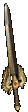Kinemil's Awl
