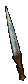 Spectral Shard
