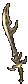 Blood Crescent