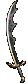Skewer of Krintiz