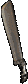 Gleamscythe