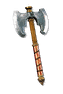 Bladebone