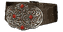 Bladebuckle