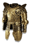 Goldskin