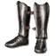 Goblin Toe