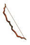 Witherstring