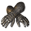 Magefist