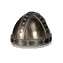 Tarnhelm
