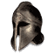 Duskdeep