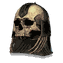 Wormskull